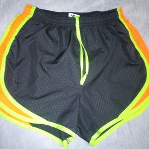 Women's Nike Dri-Fit running shorts